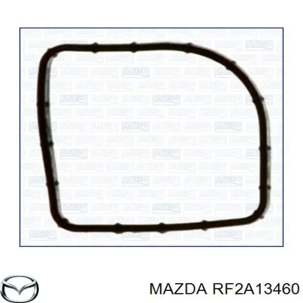 RF2A13460 Mazda