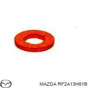 Anel (arruela) do injetor de ajuste Mazda RF2A13H51B preço, a partir de 3,48 USD