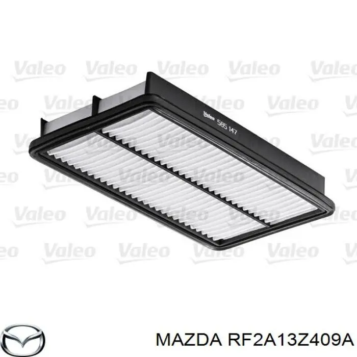 RF2A13Z409A Mazda