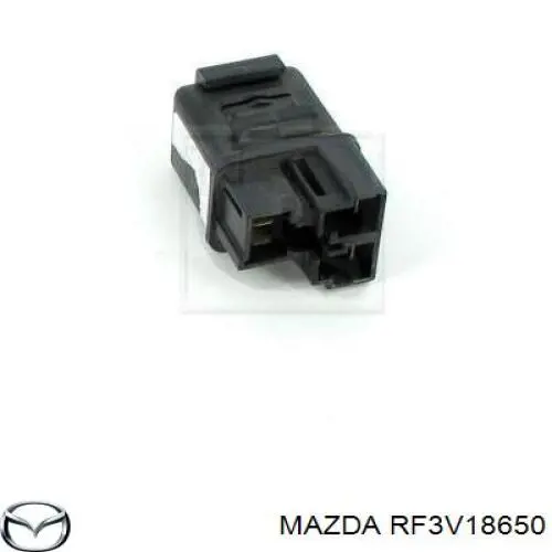  Mazda RF3V18650 цена, от 56.43 USD