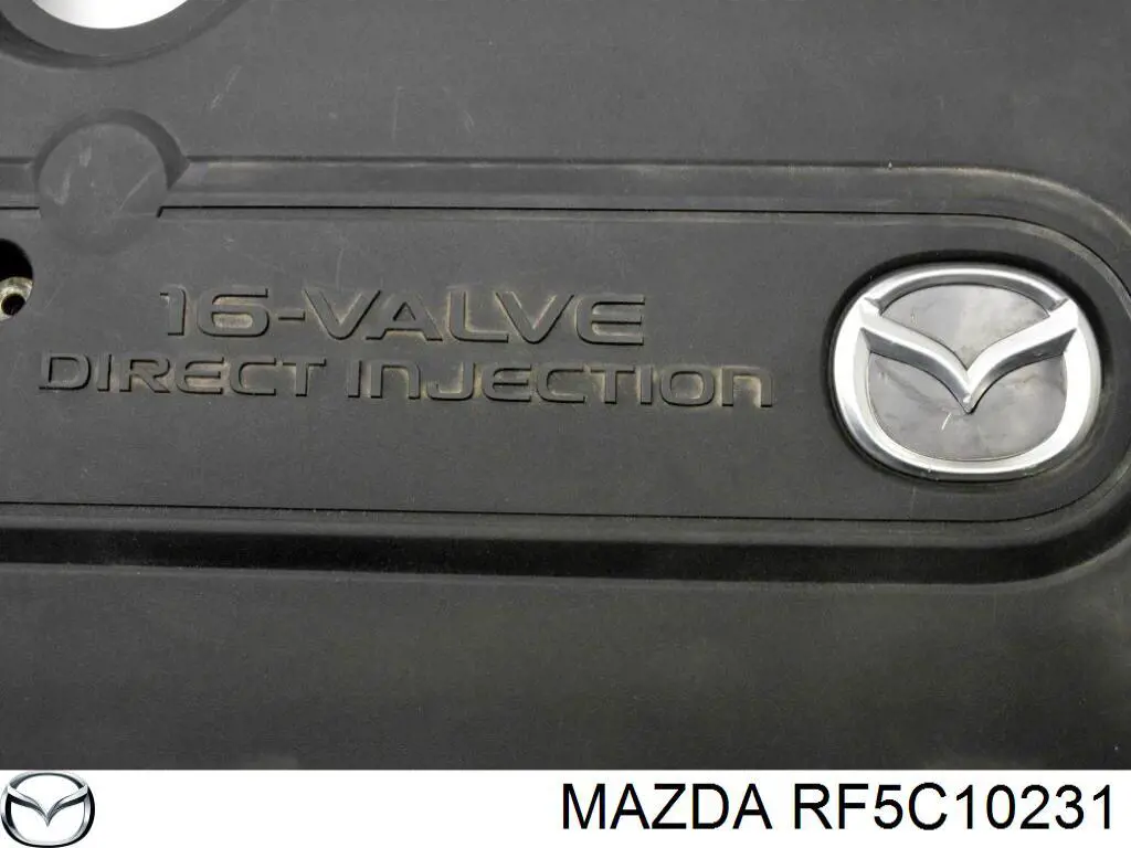  Mazda RF5C10231 цена, от 10.14 USD