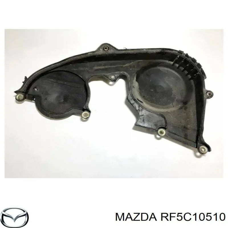 Купить RF5C10510 Mazda 