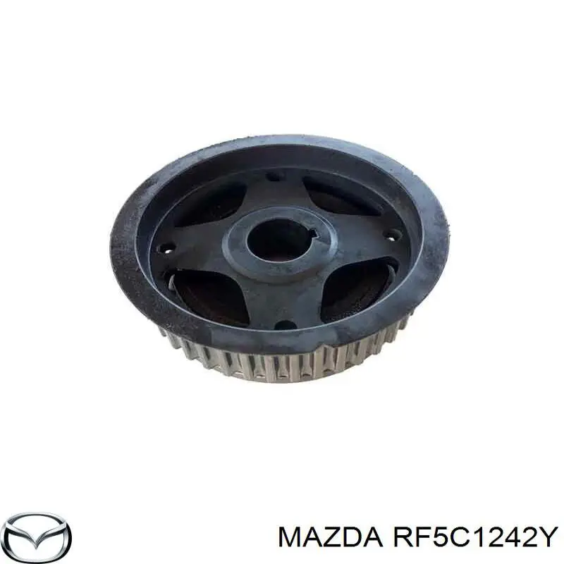 RF5C1242Y Mazda