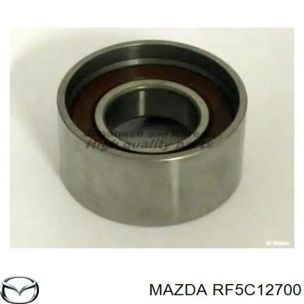 Tensor correa distribución RF5C12700 Mazda