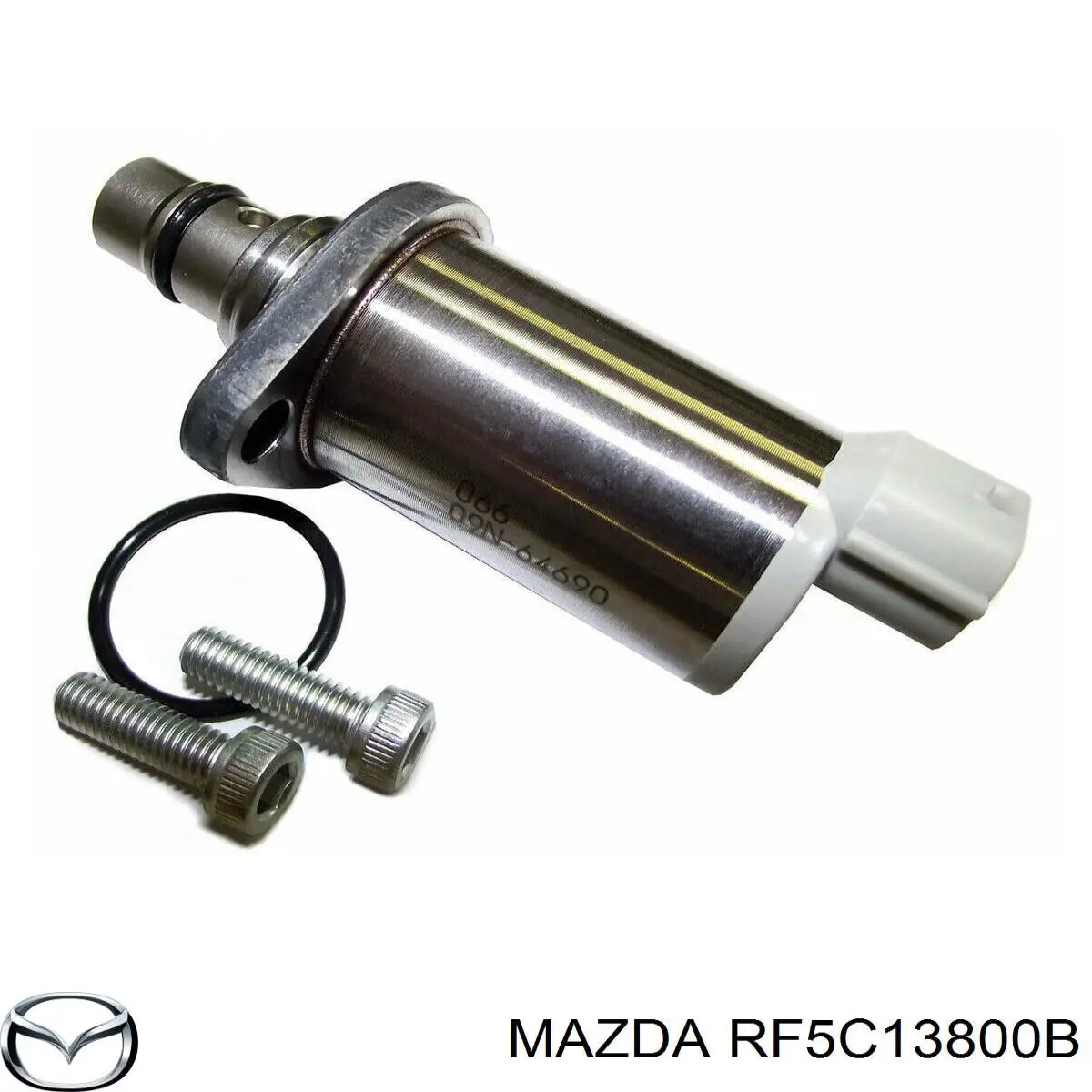  RF5C13800B Mazda