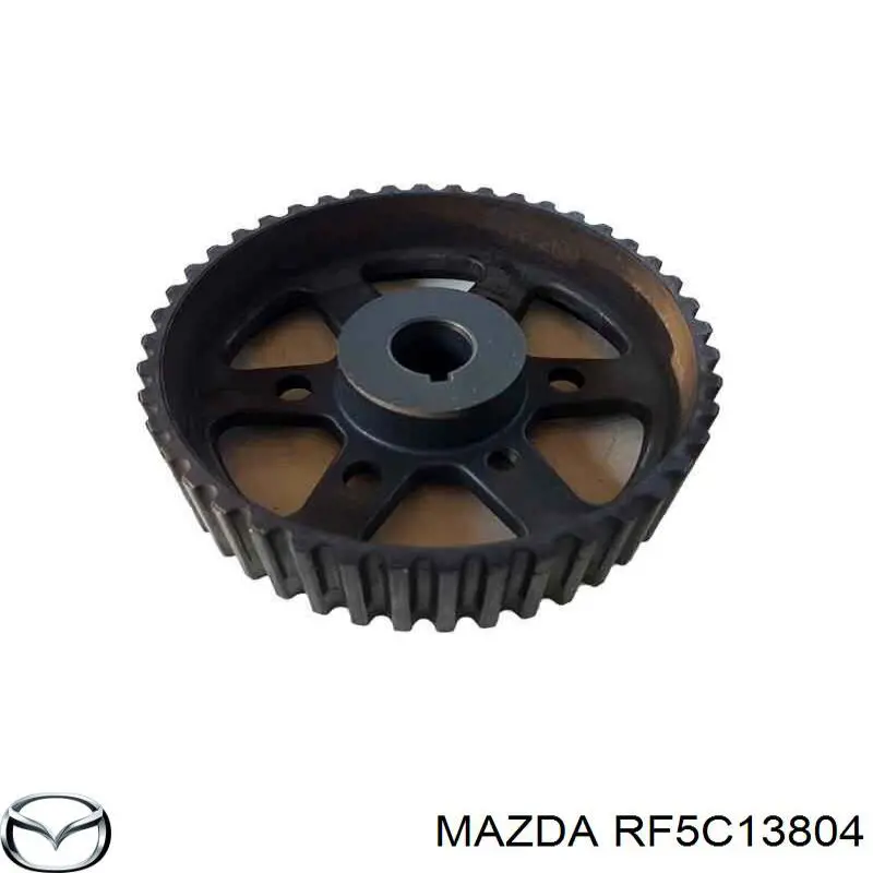 Звездочка привода ТНВД Mazda RF5C13804 цена, от 12.04 USD