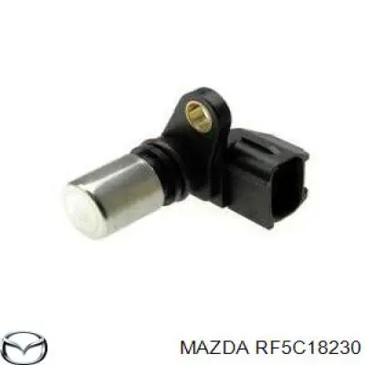 Sensor de posición del árbol de levas RF5C18230 Mazda
