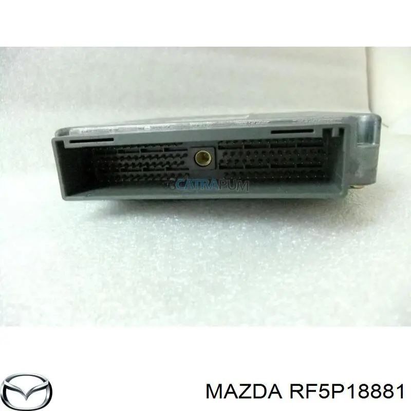 RF5P18881 Mazda 