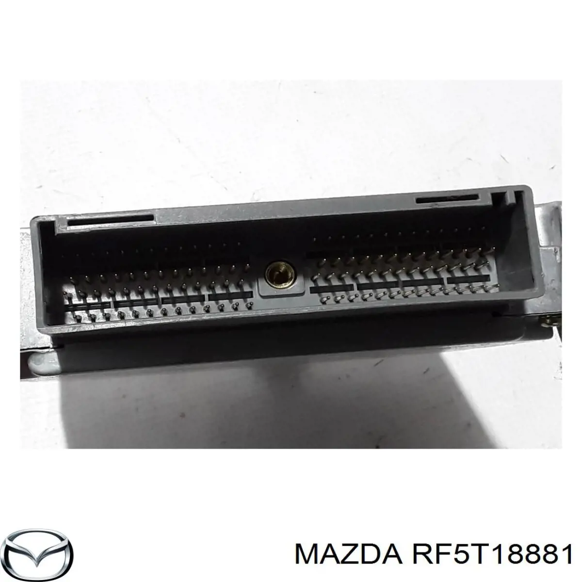 Купить RF5T18881 Mazda 