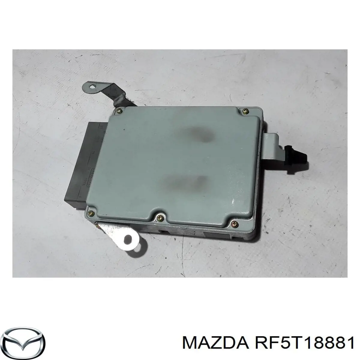  Mazda RF5T18881 цена, от 95.02 USD