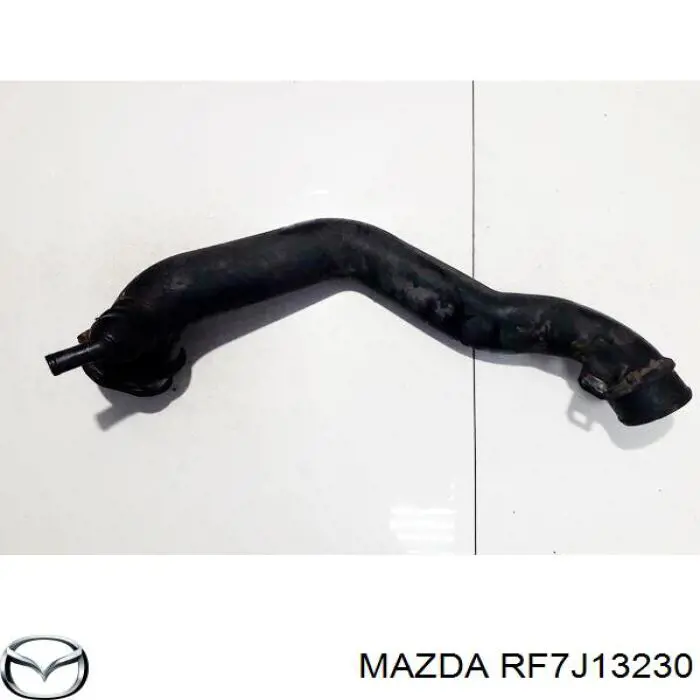  RF7J13230 Mazda