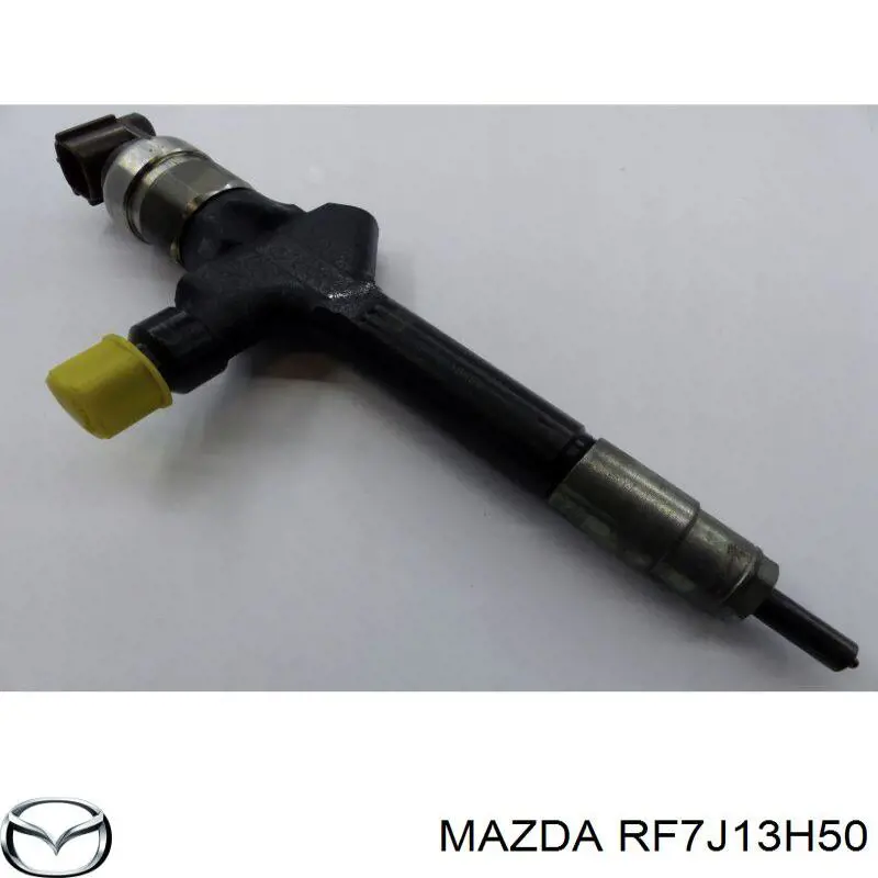 Форсунка инжектора Engitech ENT250175 цена, от 10.45 USD