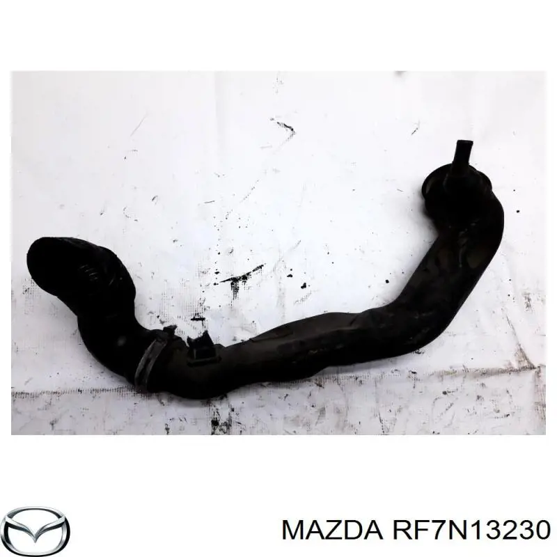  RF7N13230 Mazda