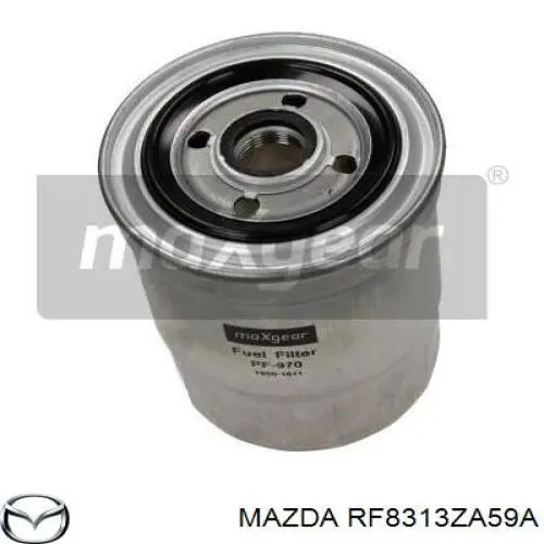 RF8313ZA59A Mazda топливный фильтр