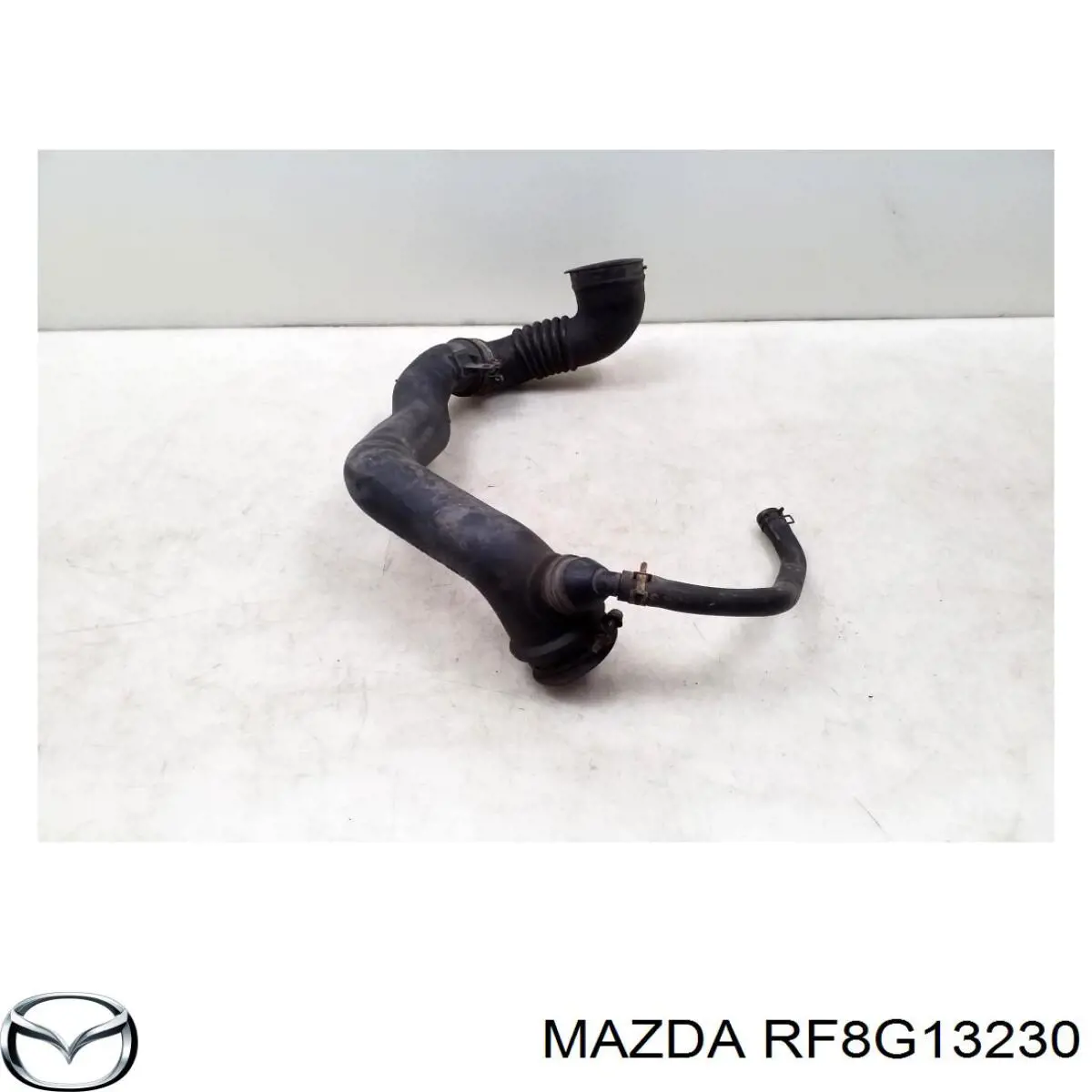 Mazda RF8G13230 цена, от 274.12 USD