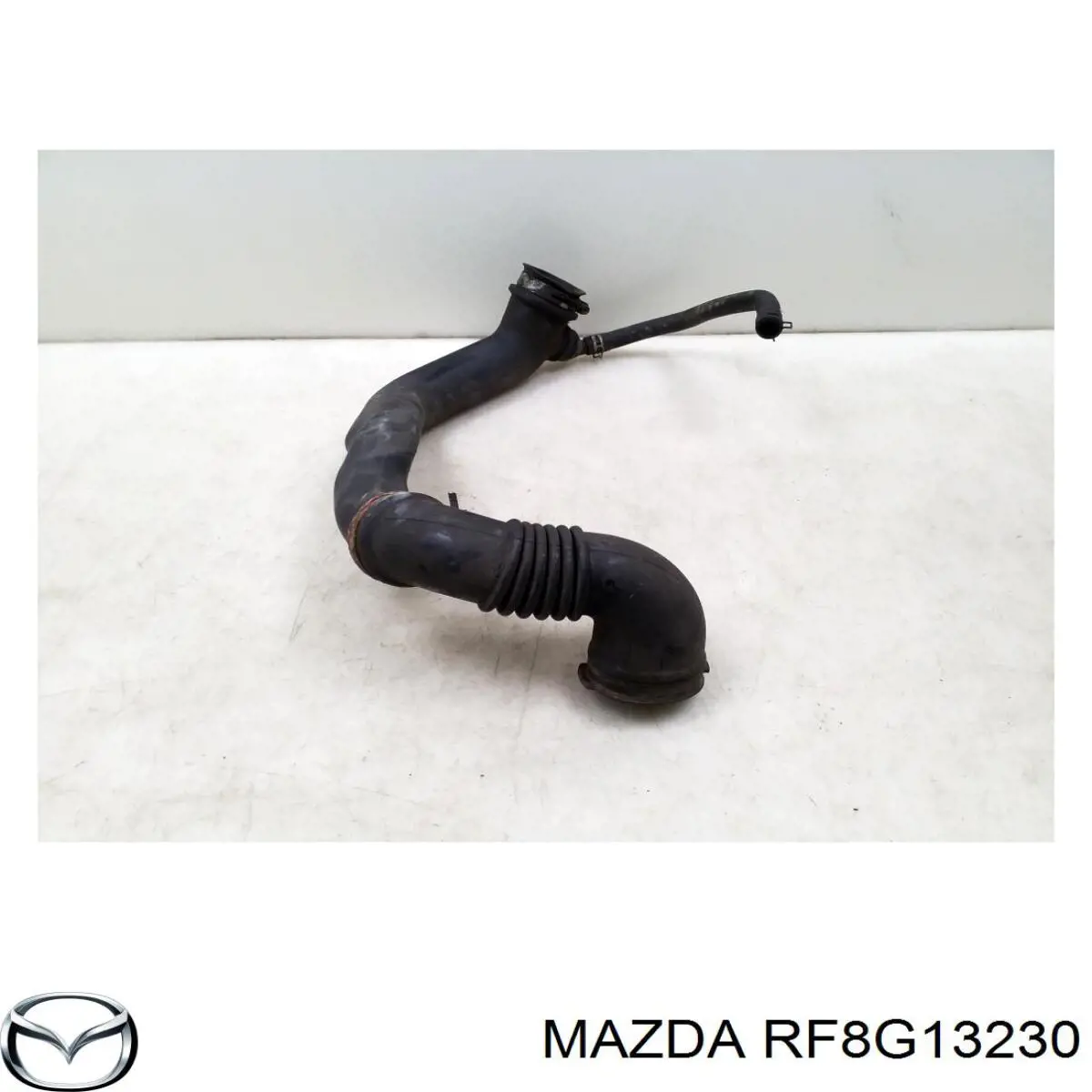 RF8G13230 Mazda 