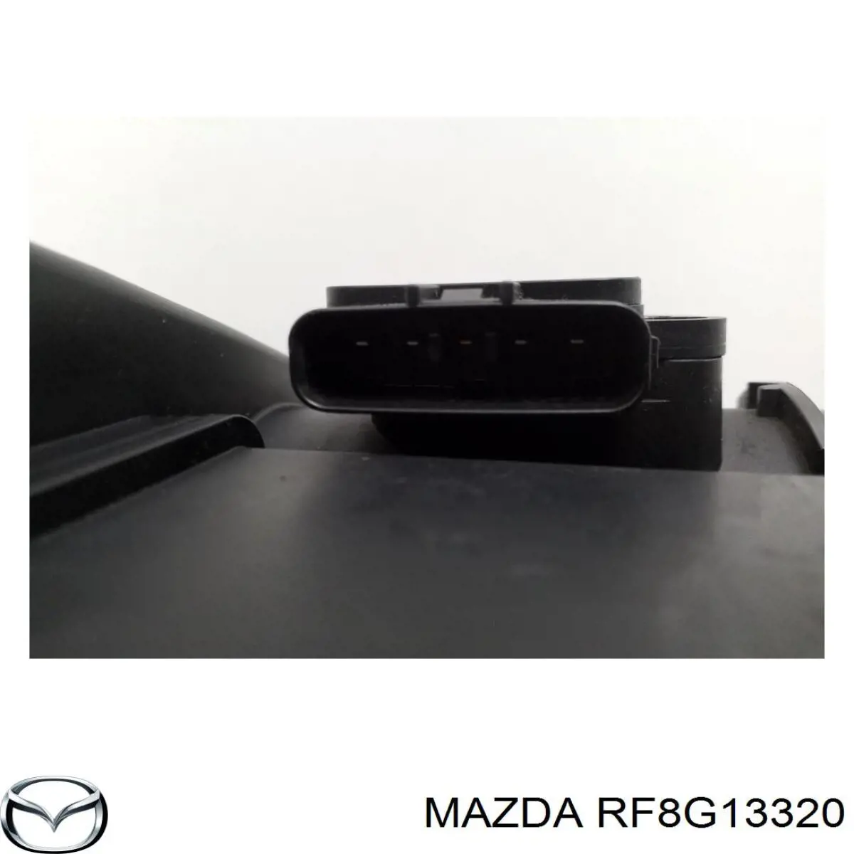  Mazda RF8G13320 цена, от 82.35 USD
