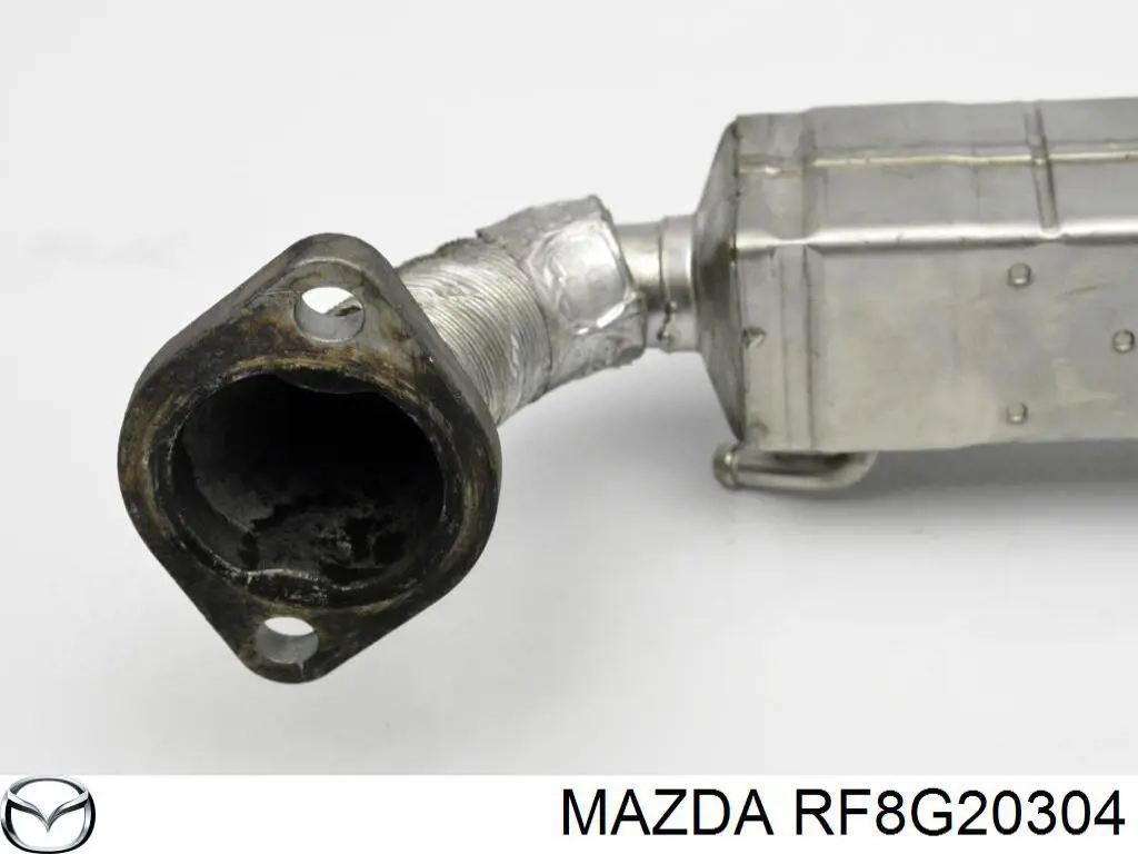  Mazda RF8G20304 цена, от 5.69 USD
