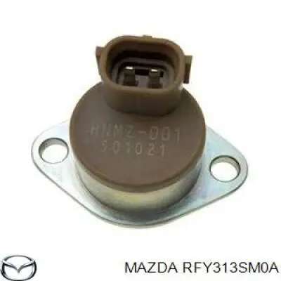 RFY313SM0A Mazda