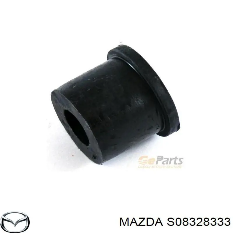 S08328333 Mazda