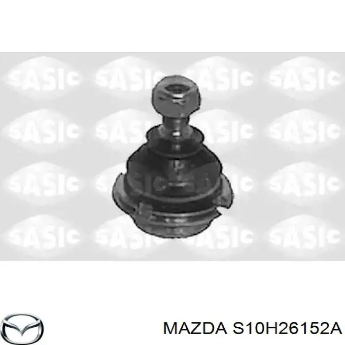  S10H26152A Mazda