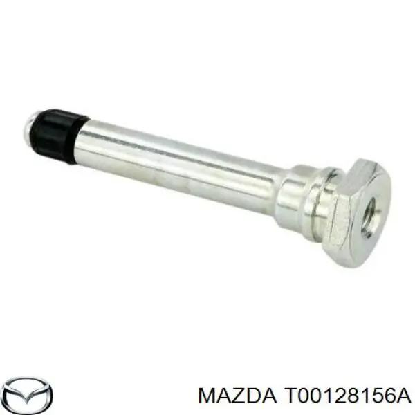 Втулка стабилизатора T00128156A Mazda