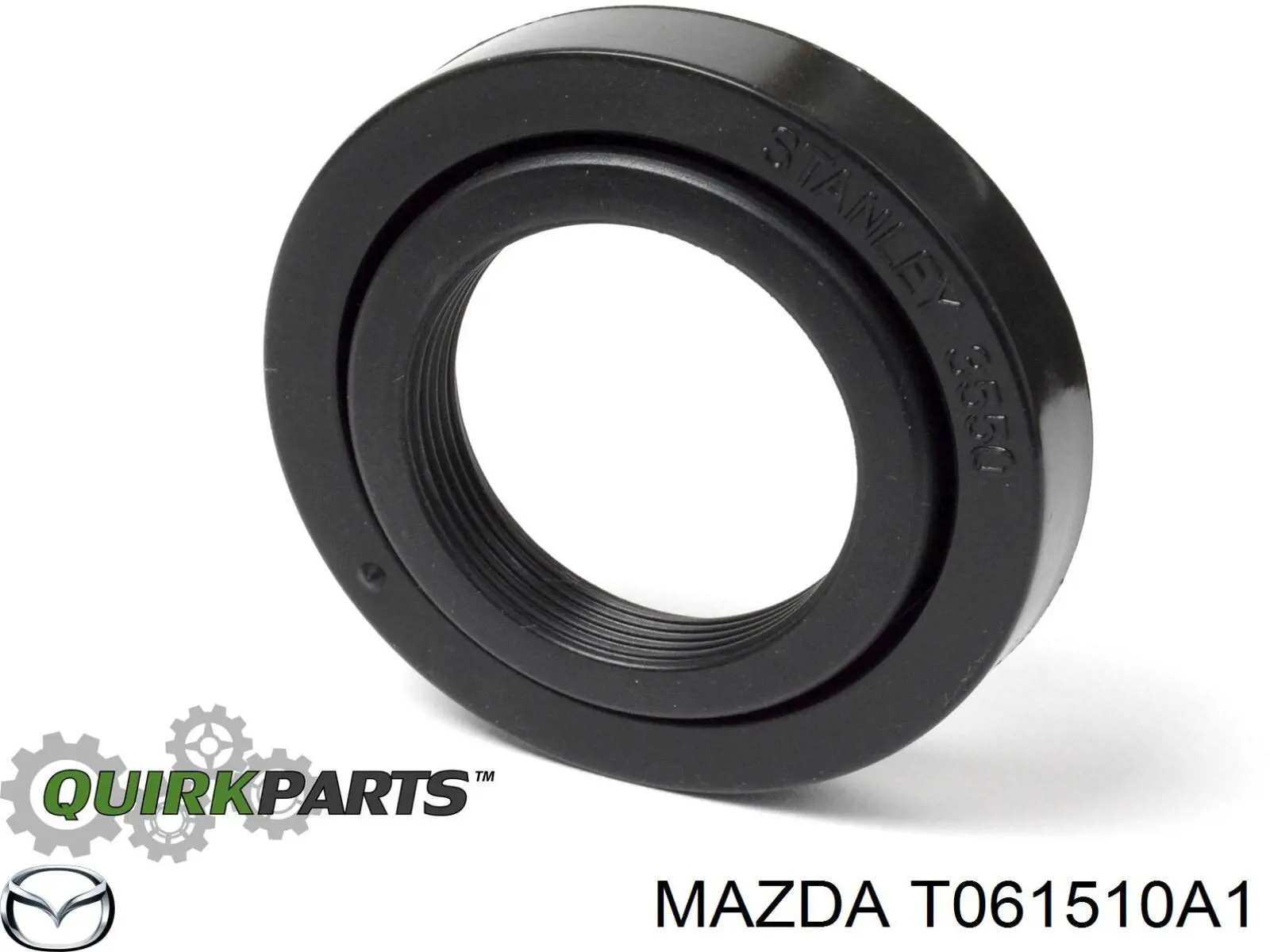  T061510A1 Mazda