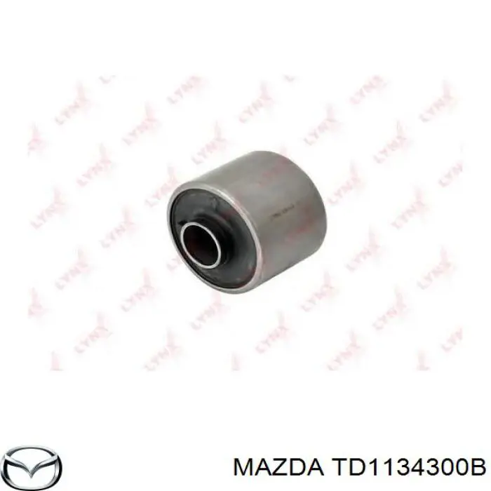 Правый рычаг передней нижней подвески Magneti Marelli ARM814 цена, от 91.58 USD
