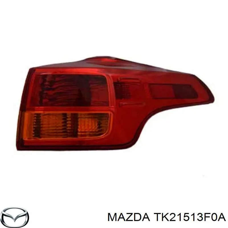  Polcar 4585885E цена, от 88.93 USD