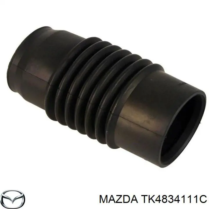 Купить TK4834111C Mazda 