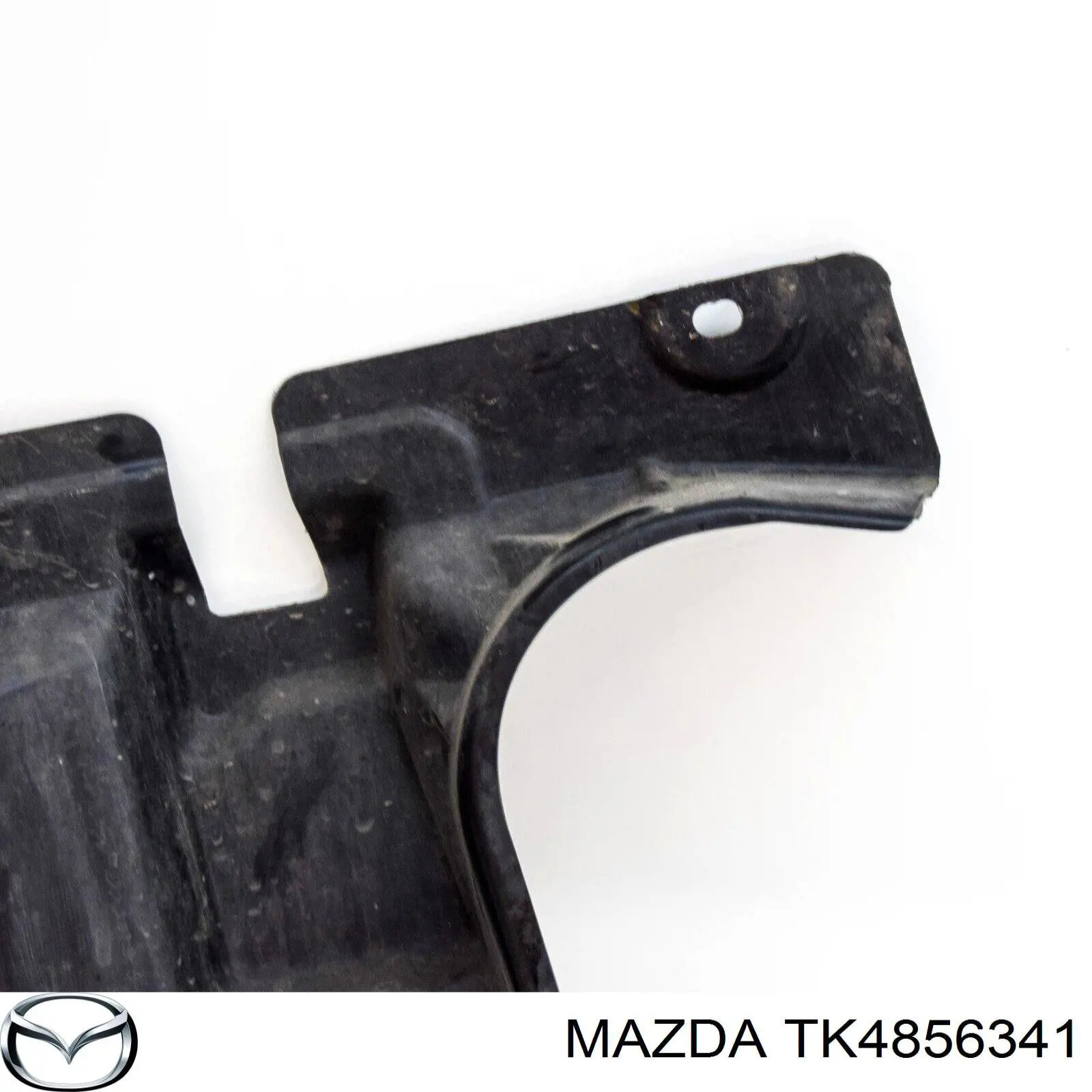 Купить TK4856341 Mazda 