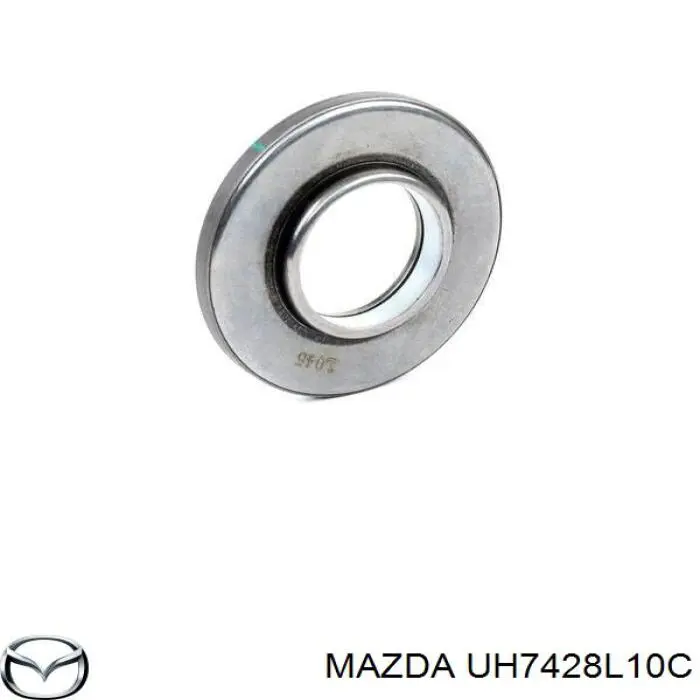 UH7428L10C Mazda 