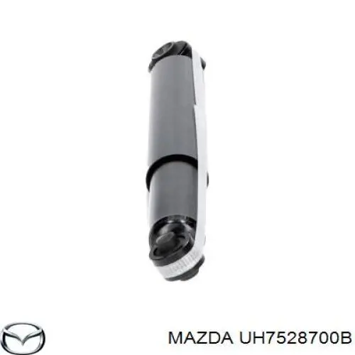 UH7528700B Mazda 