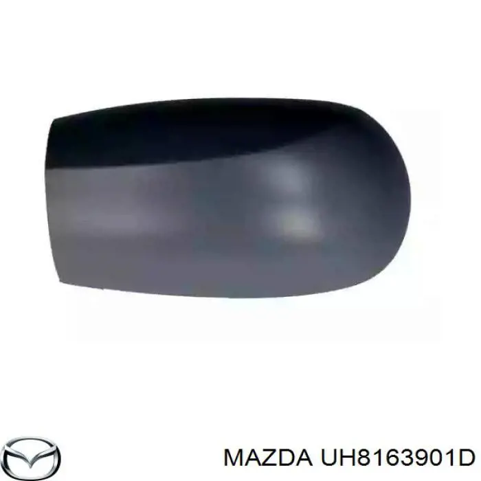 Стекло лобовое Ford 4529620 цена, от 86.25 USD