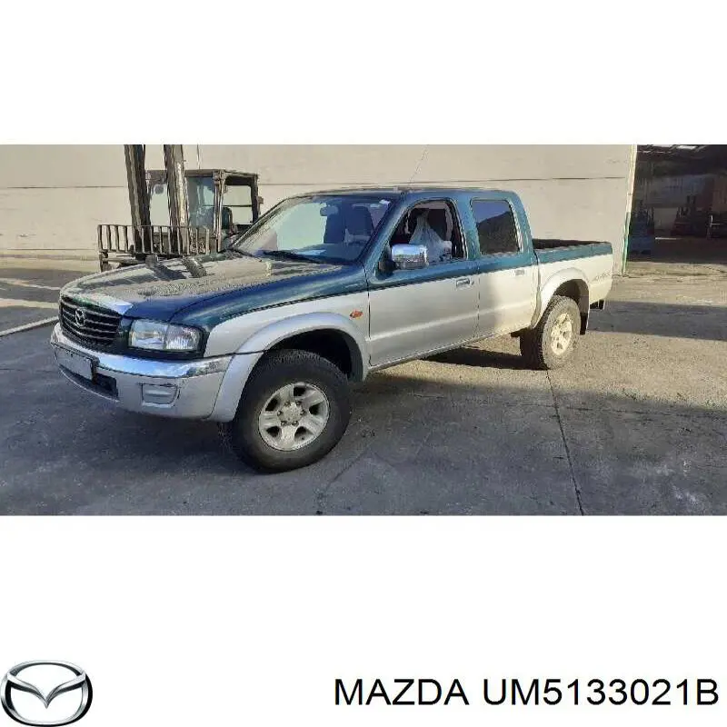 Цапфа (поворотный кулак) передний правый NTY ZZPFR021 цена, от 136.52 USD