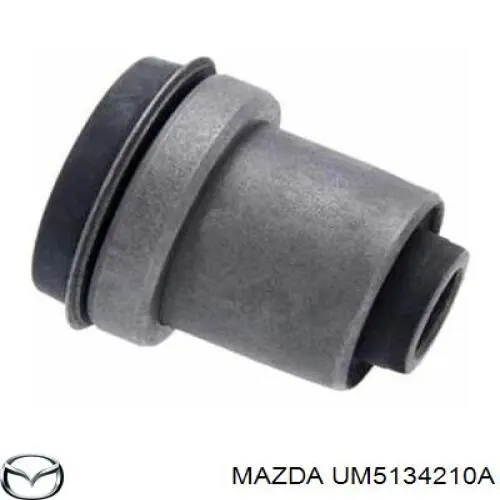 UM5134210A Mazda 