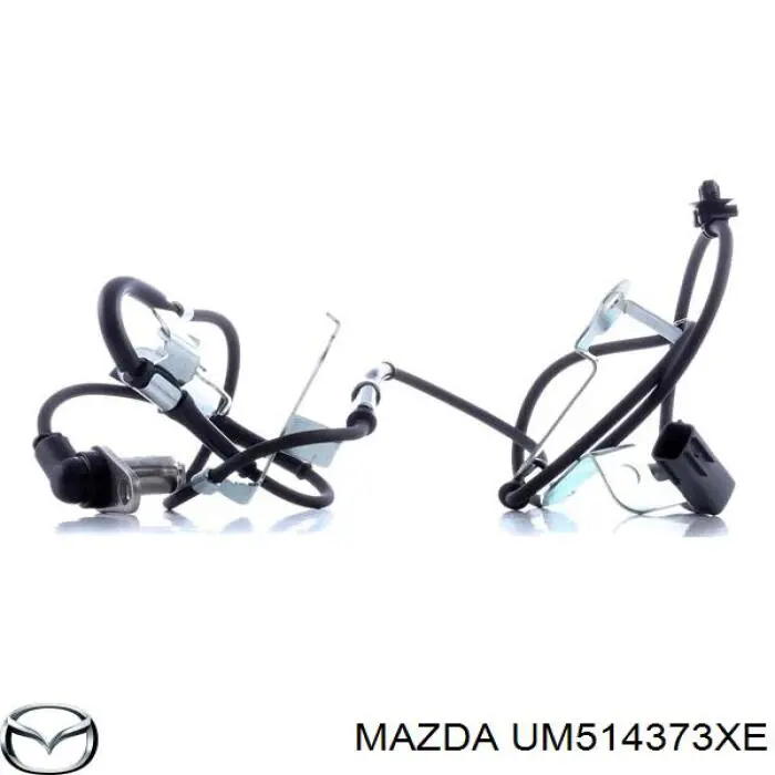  Mazda UM514373XE цена, от 33.86 USD
