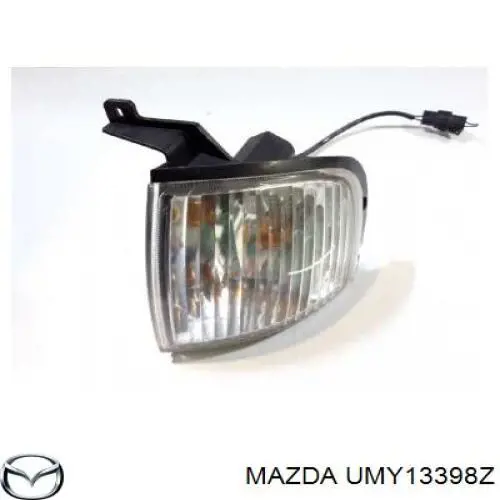 Купить P434802MSG MSG Поршень суппорта тормозного переднего