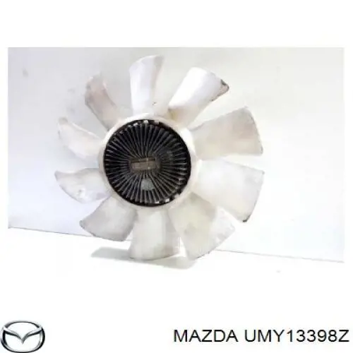 Поршень суппорта тормозного переднего 4112105N00 Nissan/Infiniti