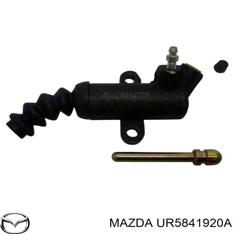  Kavo Parts CCS9058 цена, от 34.16 USD