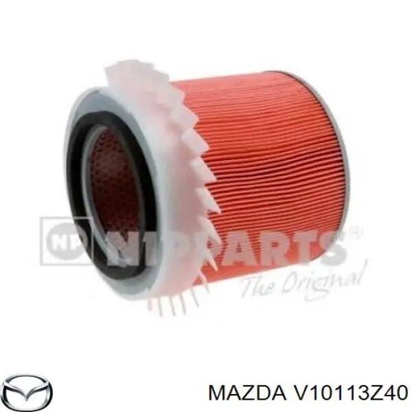 Воздушный фильтр MB120298 Mitsubishi