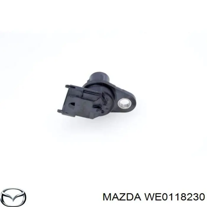 Датчик фаз Ford 1448372 цена, от 15.20 USD