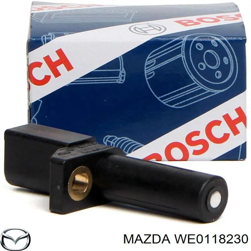 Купить 1448372 Ford ДПРВ
