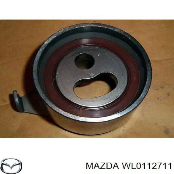  3592728 Ford