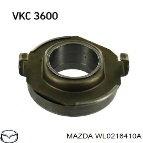 Комплект сцепления (3 части) LUK 625313700 цена, от 212.60 USD