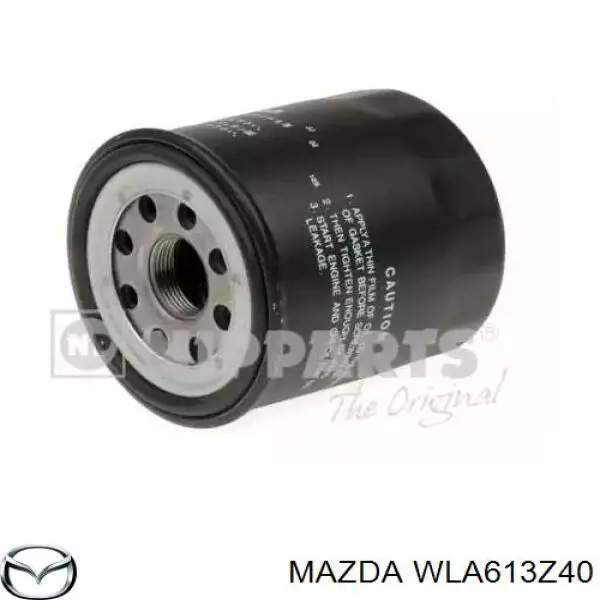 Элемент воздушного фильтра Delphi AF210 цена, от 2.49 USD
