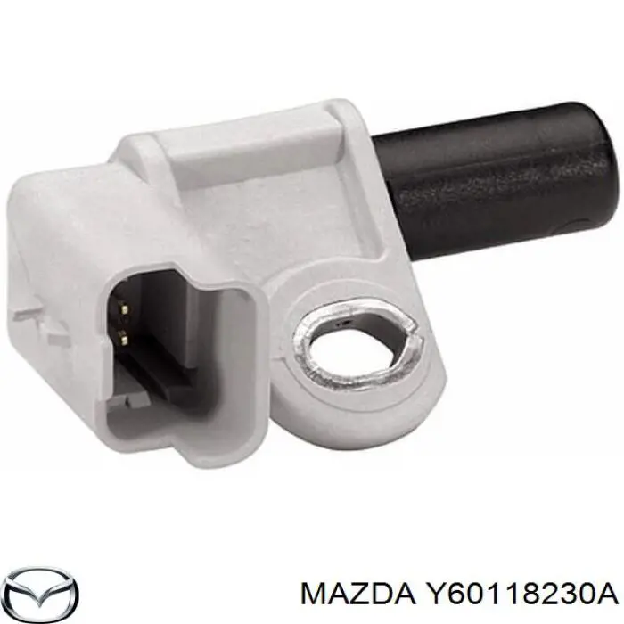 Y60118230A Mazda датчик положения распредвала