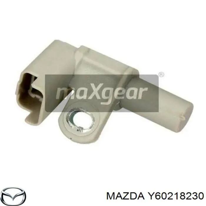 Датчик фаз Mazda Y60218230 цена, от 6.33 USD