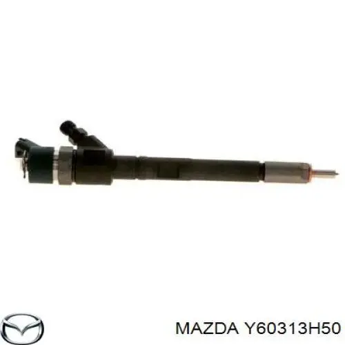 Форсунка инжектора Bosch 986435090 цена, от 44.80 USD
