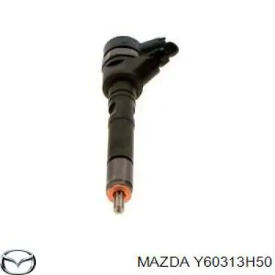 Топливные форсунки 986435090 Bosch